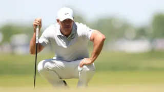 Koepka Debuts Scotty Cameron Fastback 1.5 Ahead of CJ Cup Byron Nelson