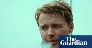 Vote Gavin Lyle: A 16-Minute Satire That Skewers the Far-Right with Heart