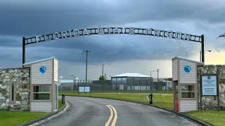 Florida plans double execution, including an 80-year-old inmate