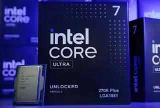 Intel’s 24-Core Ultra 7 Drops Under $200, Pushing AMD’s X3D Lineup