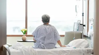 Morning Hours Boost Stroke Risk—and What You Can Do