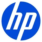 HP Launches OmniBook 5 to Challenge Apple's MacBook Neo with OLED and 42-Hour Battery