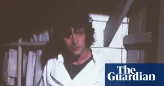 Bourdain’s Provincetown origins spark the Tony biopic
