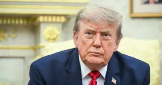 Judge Sets Dec. 11 Deadline for Trump Deposition in BBC Defamation Suit