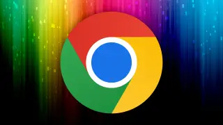 ChromeOS to skip odd version numbers to stay in sync with faster Chrome updates