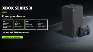 Xbox price spike hits Europe, up to €200 more than US