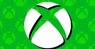 Xbox tests disc-to-digital to digitize physical game library