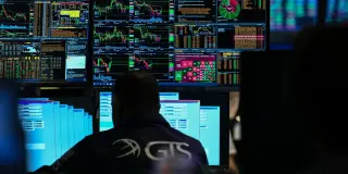 AI Hedge Fund Faces 67% July Drawdown, Founder Promises Lessons and Resilience