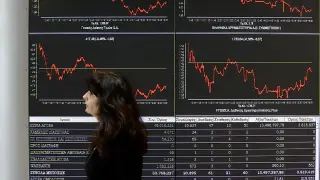 Big Six EU economies push for faster capital markets integration