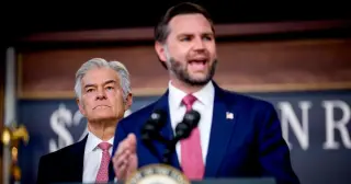 Vance and Oz Disenroll 750,000 ACA Users, Citing Fraud