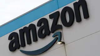FTC alleges Amazon secretly inflates ad auctions, $20B overcharge alleged