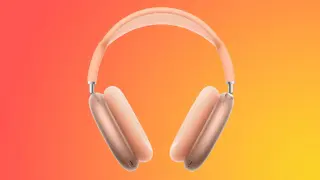 AirPods Max 2 Now $100 Off on Amazon Across All Colors