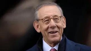 Billionaire developer says Trump’s housing plan falls short, cites costs and unions