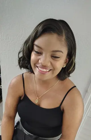 Pioneering remote kidney transplant marks first for Jamaican teen in U.S. hospital