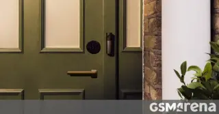 Apple Unveils Home Collection: LG and Schneider Smart Devices to Launch in December