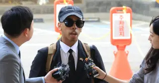 Seoul Imposes Six-Month Sentence on American YouTuber for Online Provocation