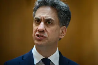 Israel warns Britain of retaliation over UK sanctions on West Bank settlements