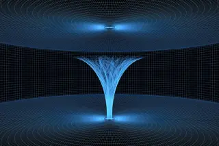 Right-Handed Neutrinos Hint at a Hidden Dimension in Dark Dimension Theory