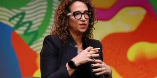 AI’s abundance trap: pilots, decks, and a reckoning ahead