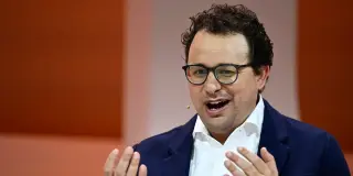 Anthropic Private Shares Spark Silicon Valley Gold Rush