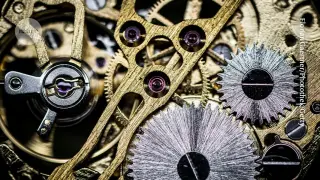Timekeeping reboot: leap seconds may be replaced by a leap hour