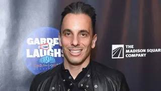 Maniscalco Denies Role in SiriusXM Raw Comedy Cancellation as Backlash Intensifies