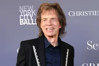 Mick Jagger Defies Age with Club-Dancing Clip Weeks After 83rd Birthday