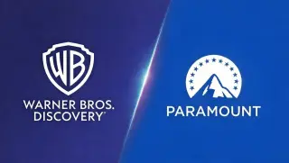 Netflix Accused of Undermining WarnerMount Merger