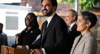Tenant Groups Defend NYC Rent Freeze in Landmark Legal Battle