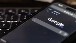 EU hits Google with €890 million DMA fine over biased search and Play rules