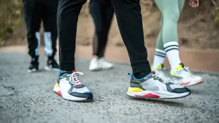 Rucking: Turn Your Daily Walk Into a Strength-Building Session