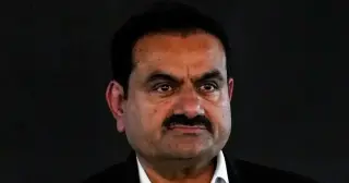 Democrats demand answers after DOJ drops Adani fraud case amid investment-offer allegations