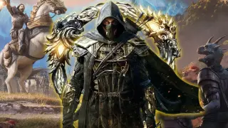 ESO delays major updates to 2027, prioritizing quality after layoffs
