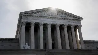 Supreme Court to Decide if Faith-Based Preschools Can Receive Public Funds When Excluding LGBTQ Children