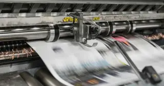 McClatchy trims newsroom staff, hitting Lexington Herald-Leader in nationwide layoffs