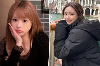 K-pop influencer Mina Chan dies at 26 after tense TikTok livestream backlash