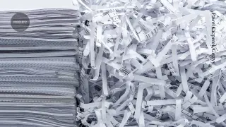IEEE Retracts 1,417 Conference Papers in Record-Breaking Move Against Paper Mills