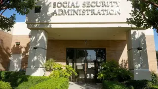 SSA sets Oct. 14 for 2027 COLA announcement, with a projected 3.4%