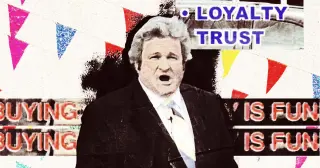 Marking 20 Years of Friday Night Lights: The Enduring Legacy of Buddy Garrity and the Show's Cultural Impact