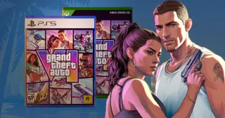 GTA 6 pre-orders surge, but analysts push back on billion-dollar hype