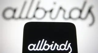 Allbirds pivots to AI hardware, rebrands as NewBird AI amid sharp stock surge
