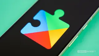 Play Terms clarify Android background data usage and earlier billing