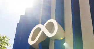 Meta’s $17B Settlement: Is Social Media Finally Facing Its 'Big Tobacco Moment'?