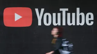 YouTube Increases Premium and Music Plans Prices in the U.S.