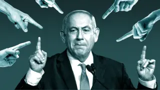 Iran War Pressure Shifts Democrats on Israel Defense Aid