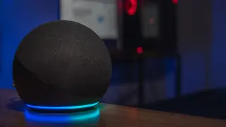 Alexa Faces Obsolescence as AI Giants Recast the Voice-Assistant Landscape