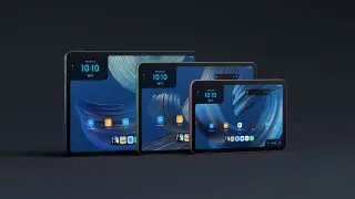 Amazon Retires Fire Tablets, Launches Premium Android-Based Alexa Lineup