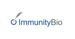 ImmunityBio's NAI+BCG Delivers More Durable Complete Responses in BCG-Unresponsive NMIBC at AUA 2026