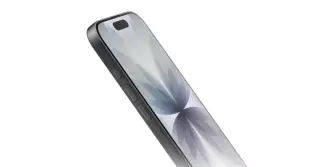 Apple delays base iPhone 18 to 2027 as September focuses on Pro lineup