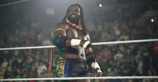 Oba Femi's King of the Ring Gamble: Push Now or Build Slowly?